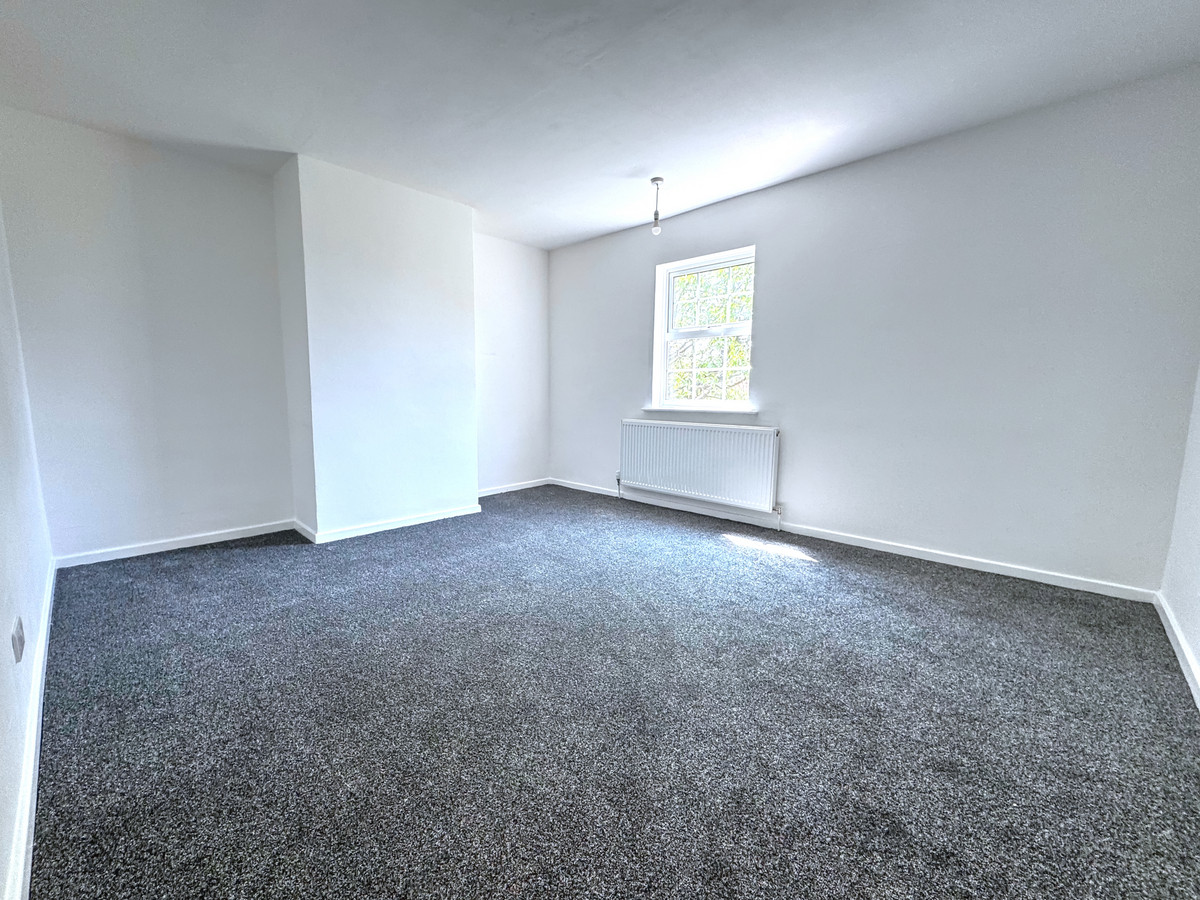 Manchester Square, Barton-upon-Humber, DN19, photo 9