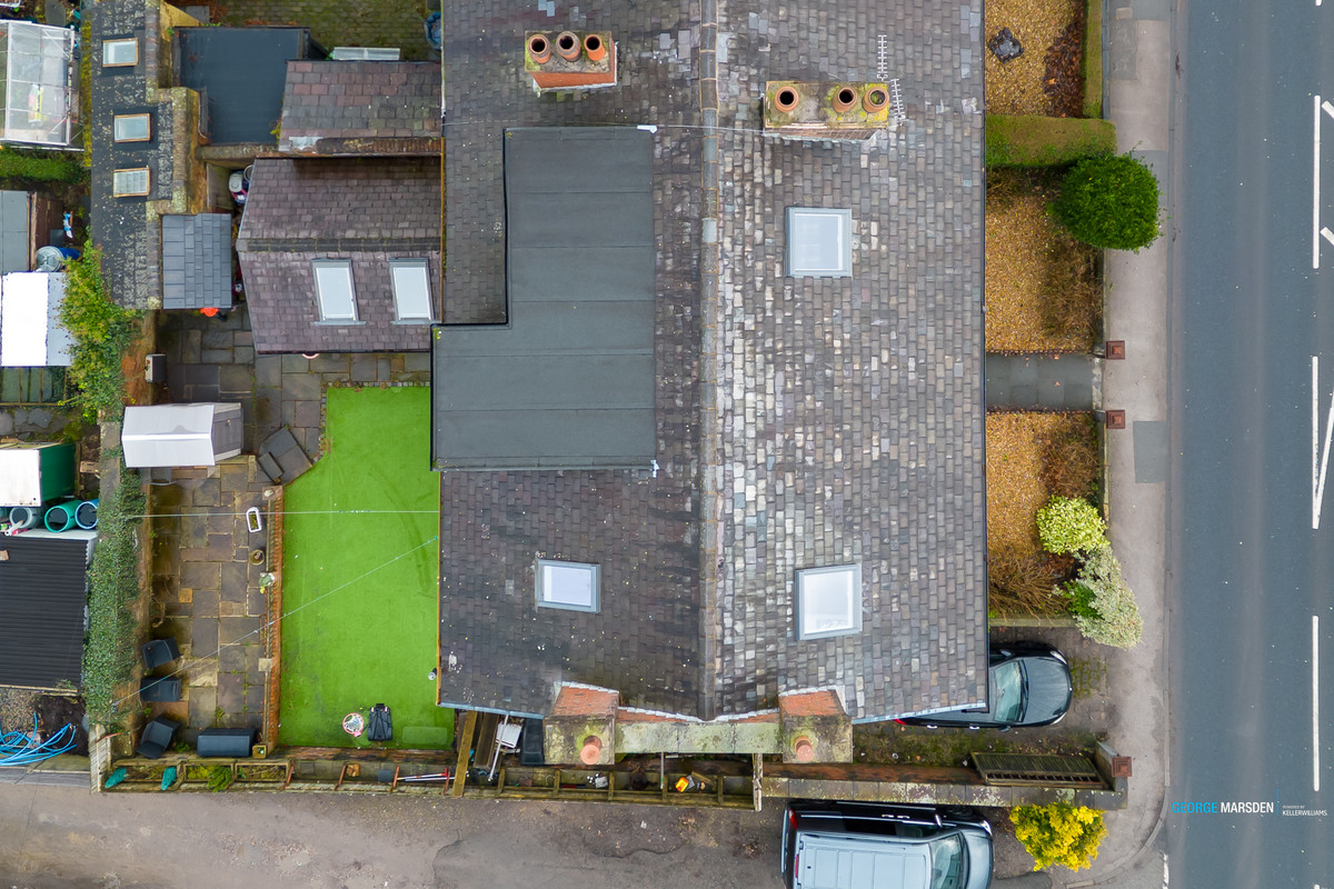Whelley, Wigan, WN2, photo 27