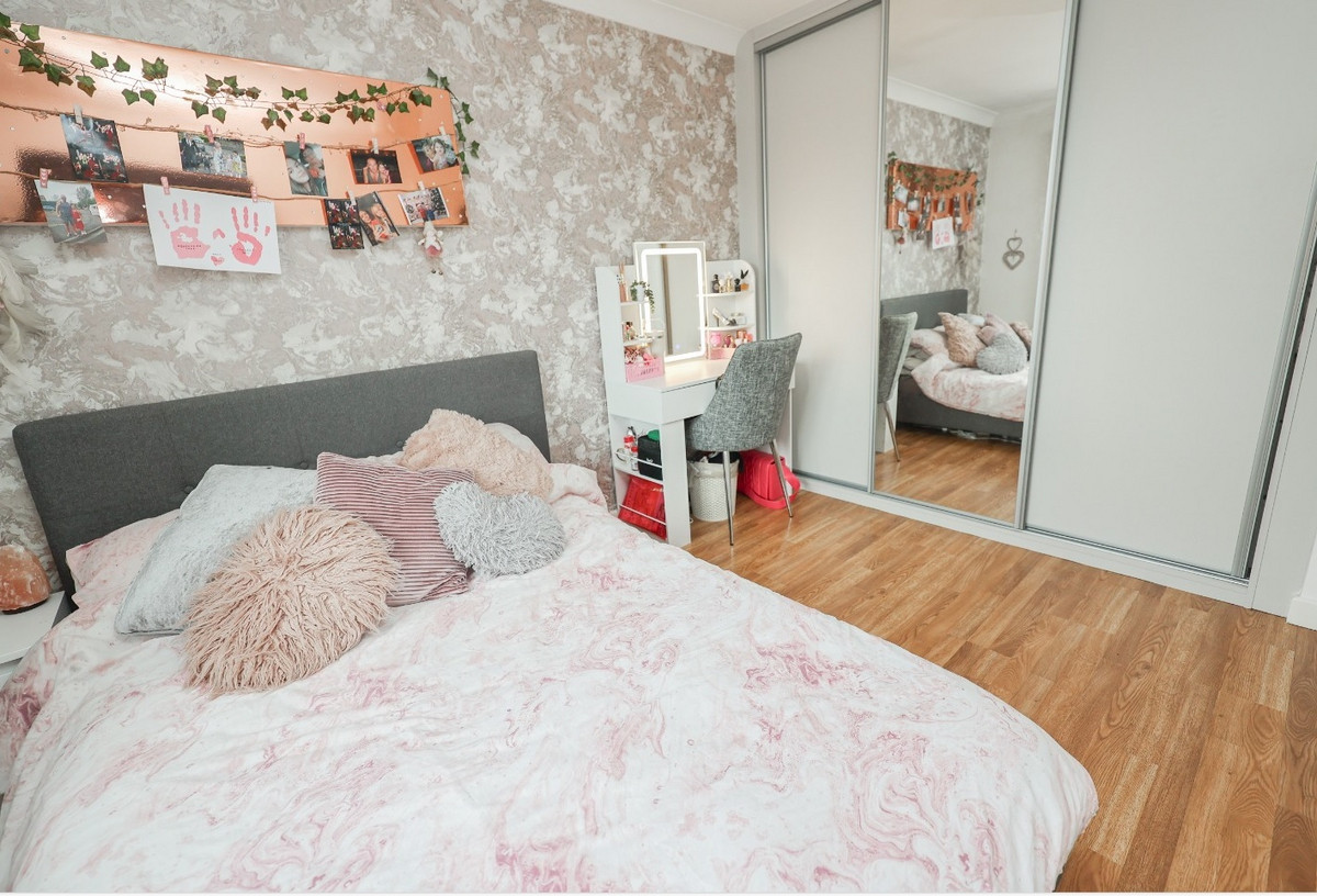 Digby Close, Lincoln, LN6, photo 17