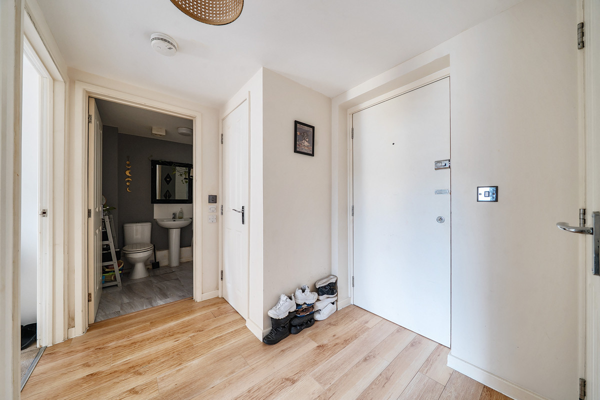 Grove Road, Hitchin, SG4, photo 13