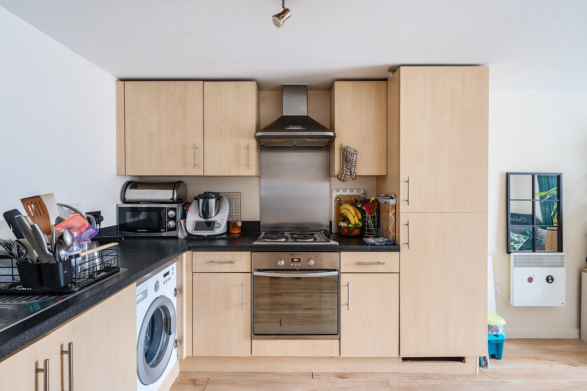 Grove Road, Hitchin, SG4, photo 7