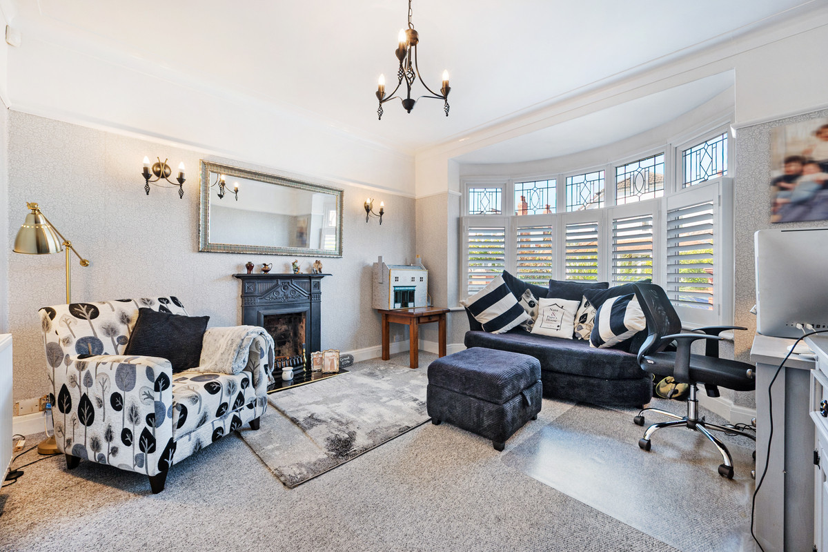 Kingsley Drive, Cheadle Hulme, SK8, photo 9
