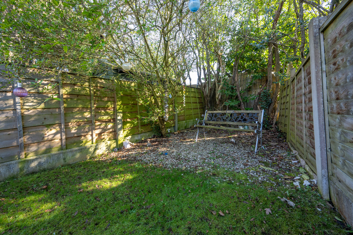 Bowerfield Avenue, Hazel Grove, SK7, photo 23