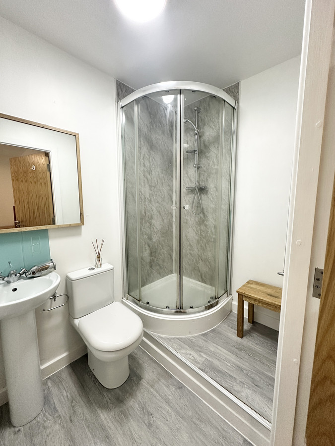 Bridport Street, Liverpool, L3, photo 9