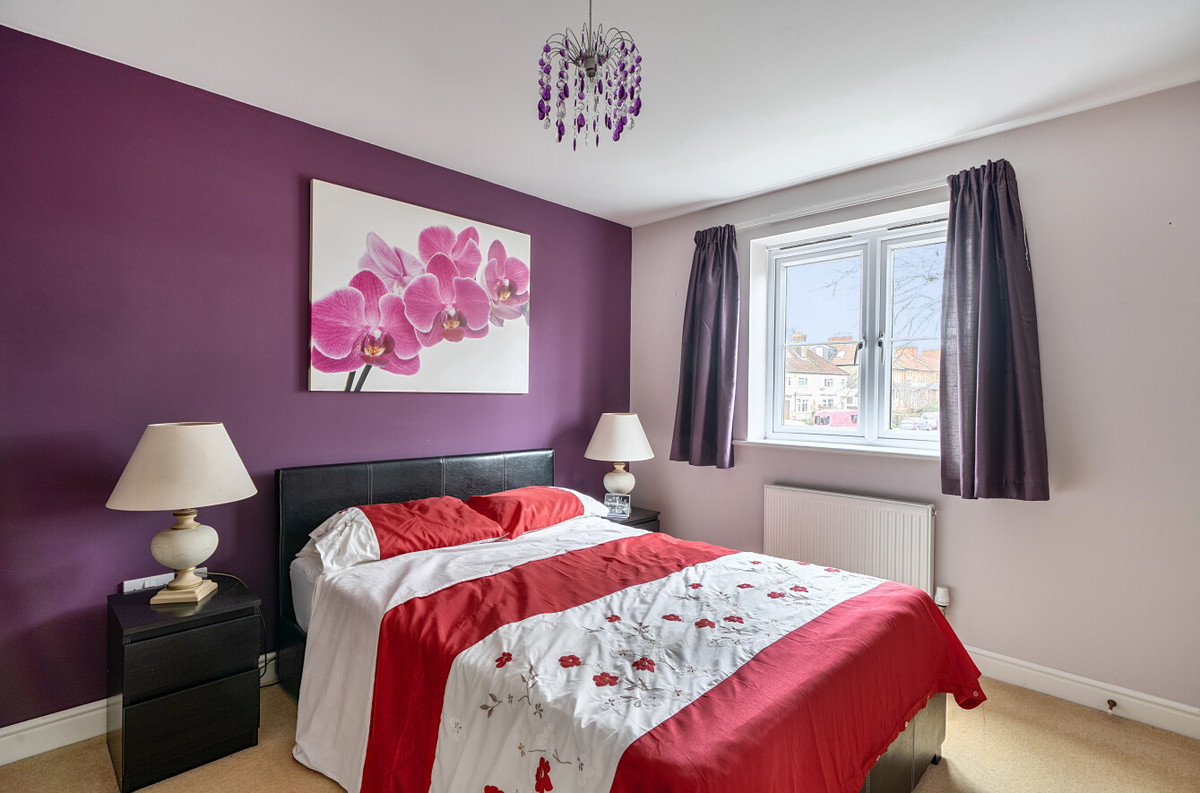 Stonefield Court, Frome, BA11, photo 9