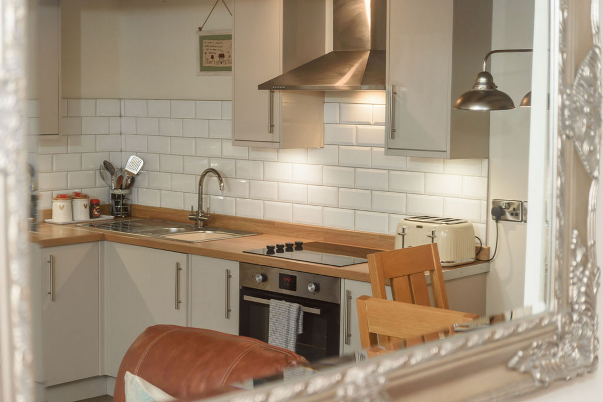 Ivy Cottage, Whitby, YO22, photo 26