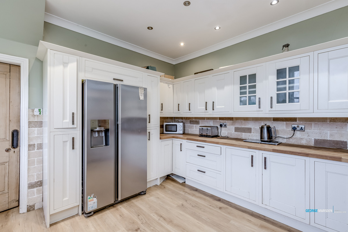 Whelley, Wigan, WN2, photo 13