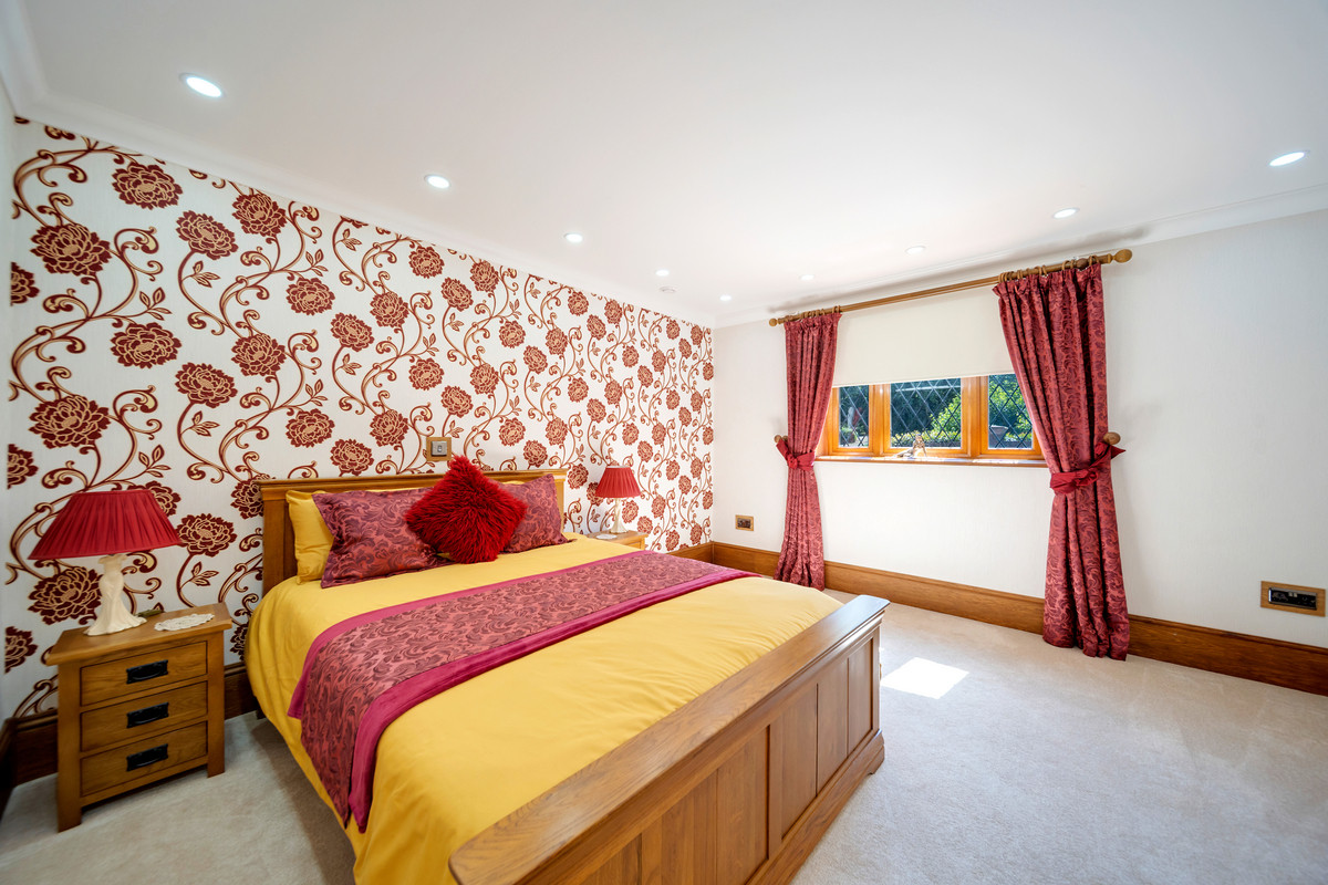 Spring Road, Clacton-on-Sea, CO16, photo 14