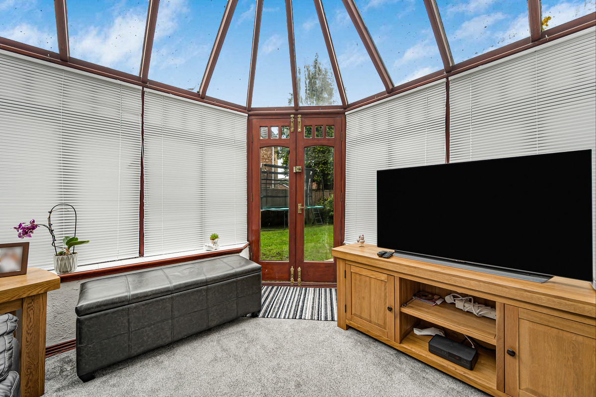 Highfield Close, Stockport, SK3, photo 8