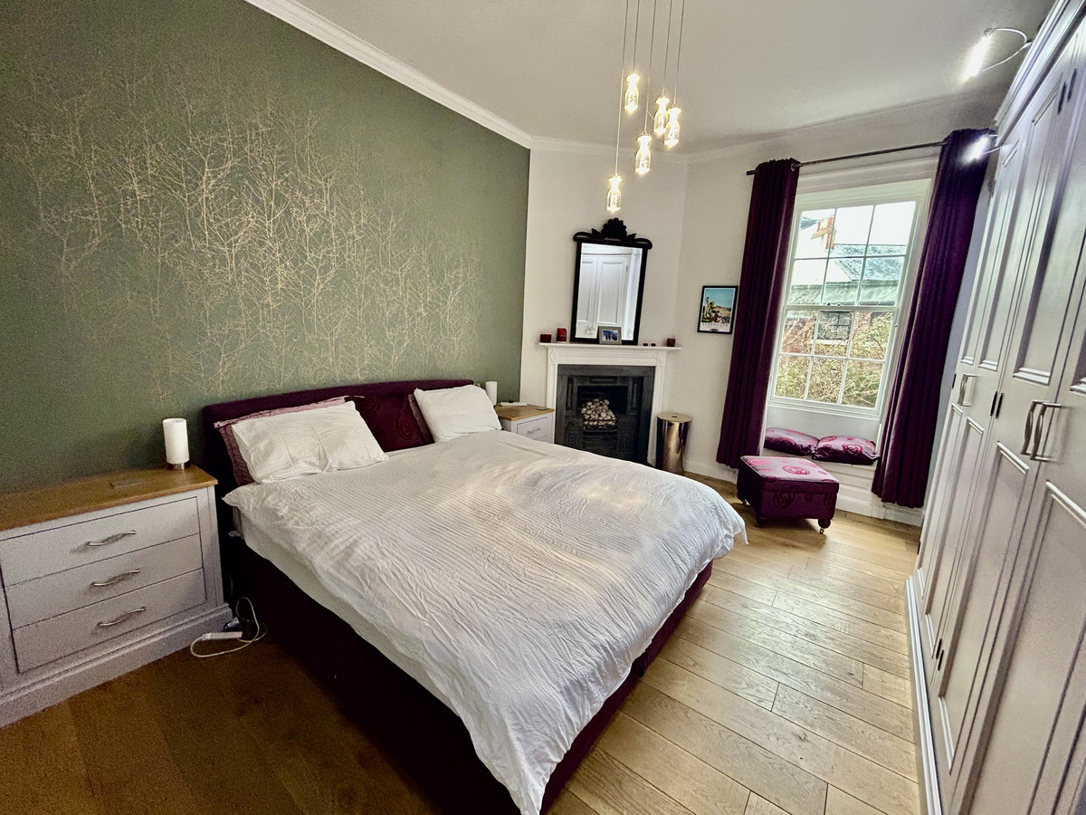 St. Annes Court, Durham, DH1, photo 6
