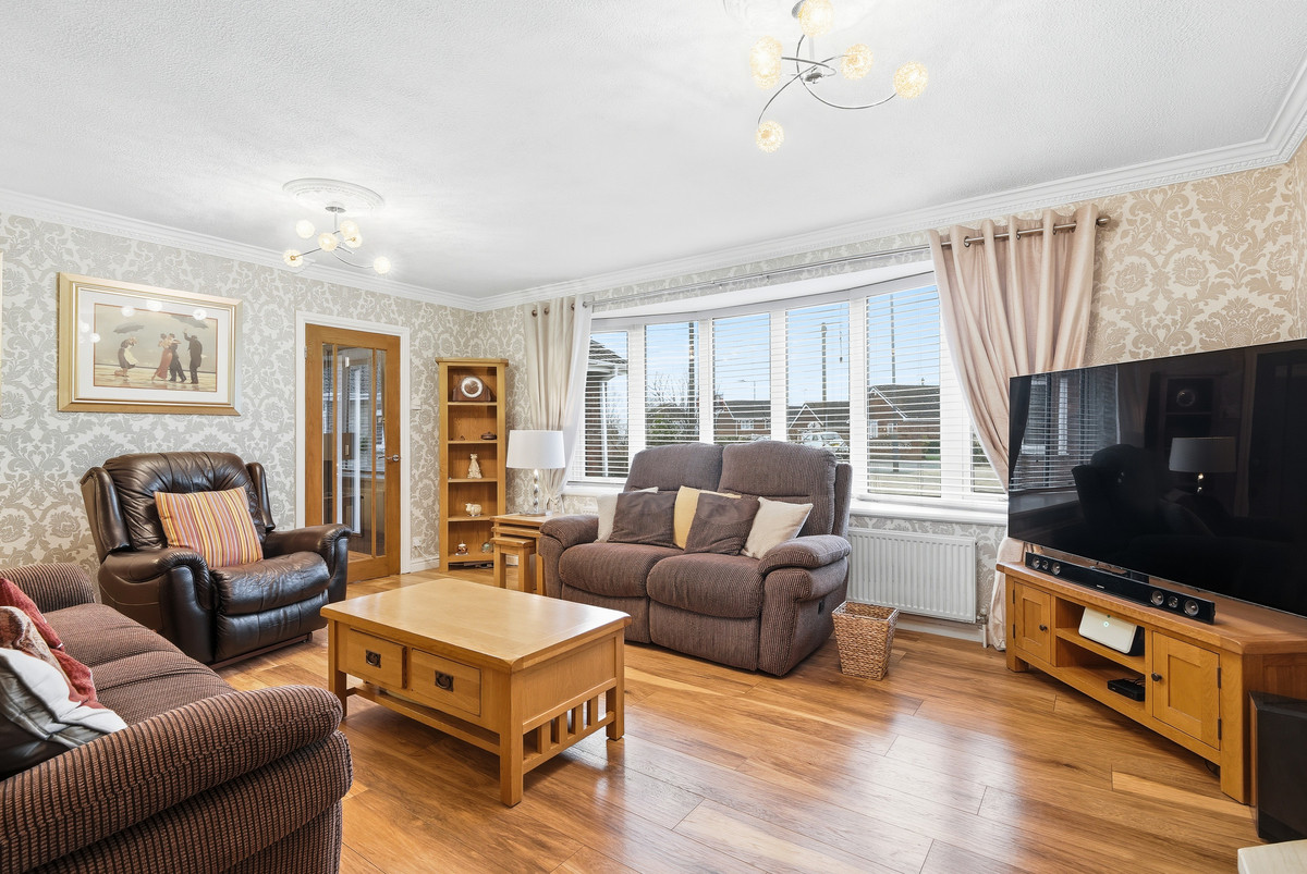 Elm Drive, Doncaster, DN9, photo 7