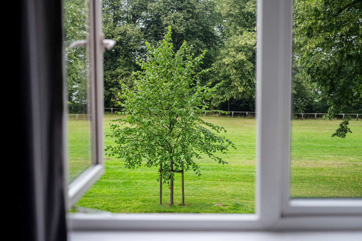 Pavilion Way, Macclesfield, SK10, photo 13