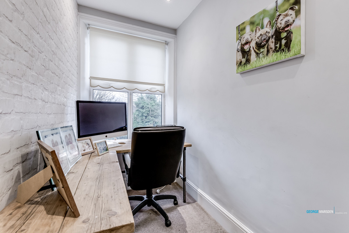 Whelley, Wigan, WN2, photo 24