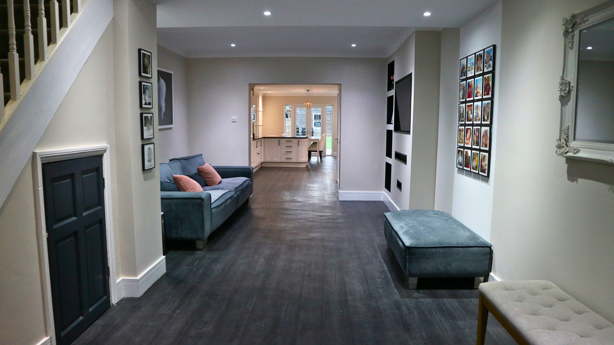 Clockhouse Lane, Grays, RM16, photo 2