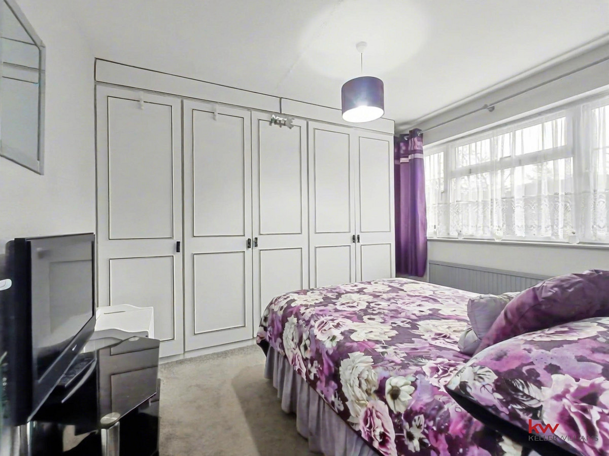 Bell Lane, Broxbourne, EN10, photo 14
