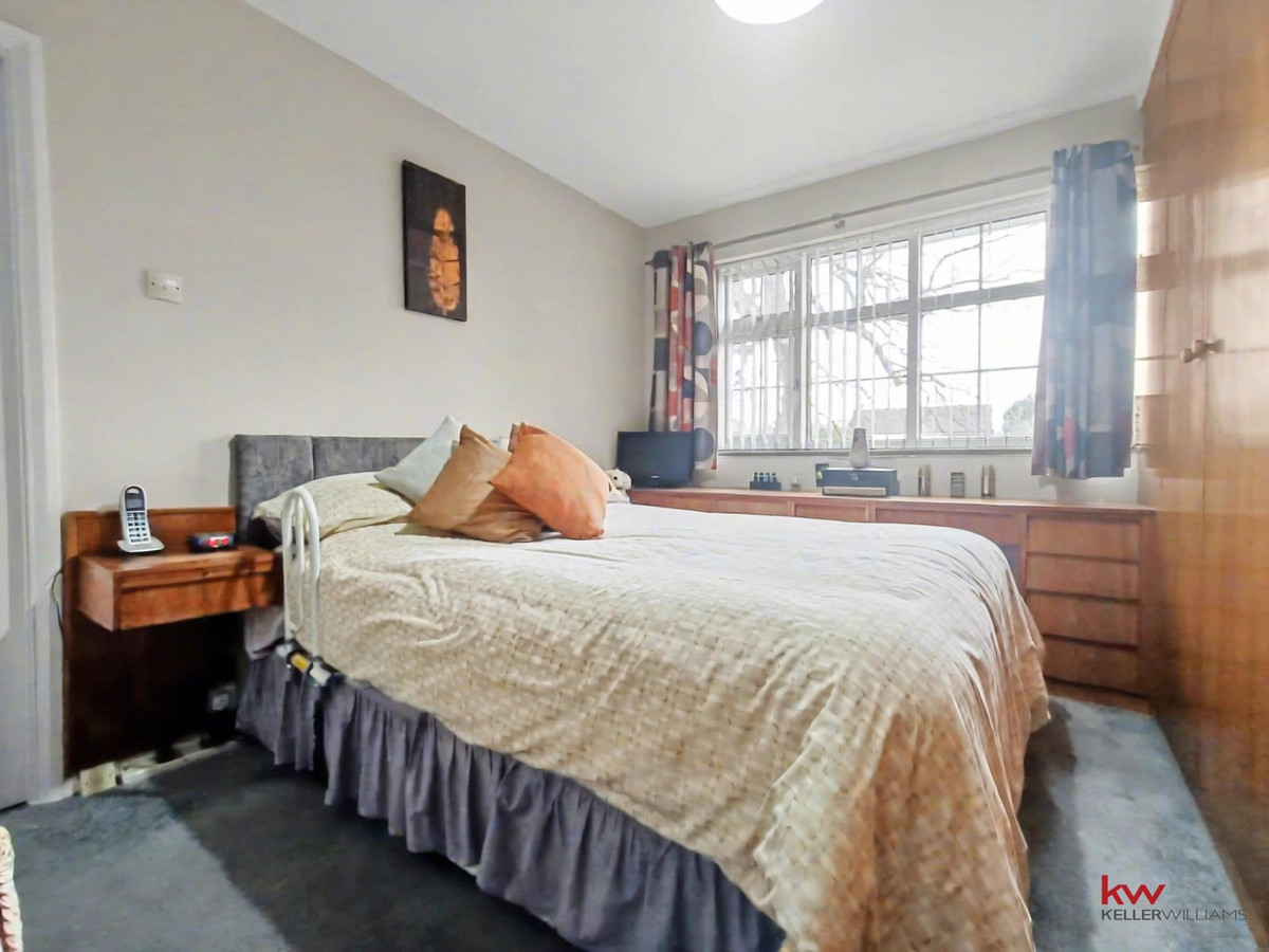 Bell Lane, Broxbourne, EN10, photo 12