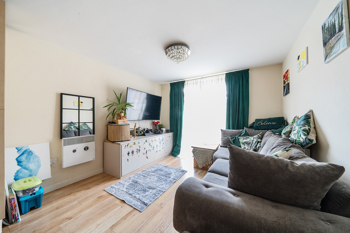 Grove Road, Hitchin, SG4, photo 6