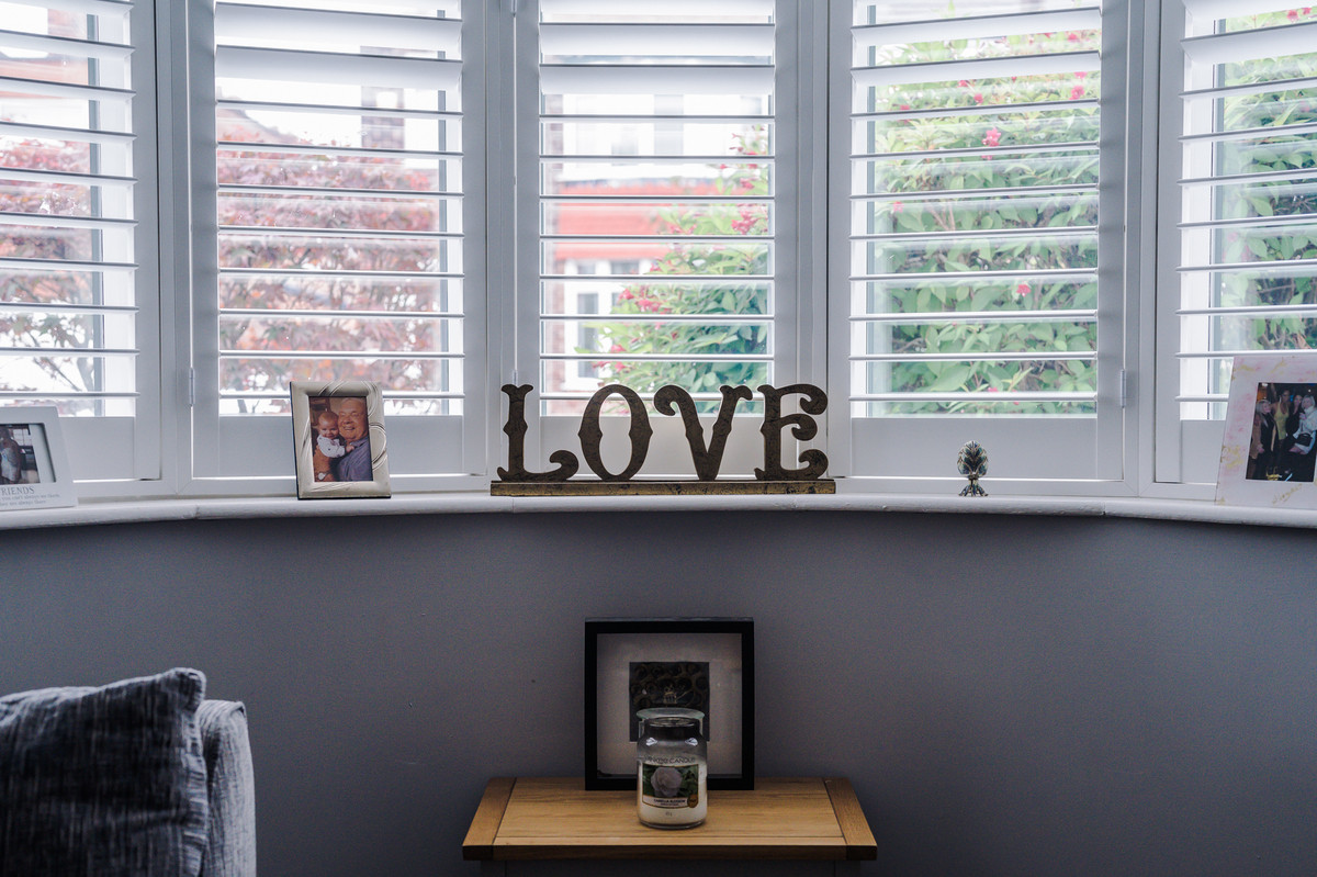 Kenilworth Road, Stockport, SK3, photo 13