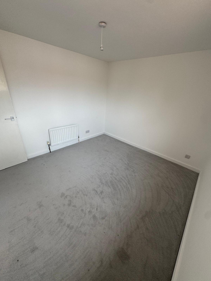Farrier Close, Washington, NE38, photo 9