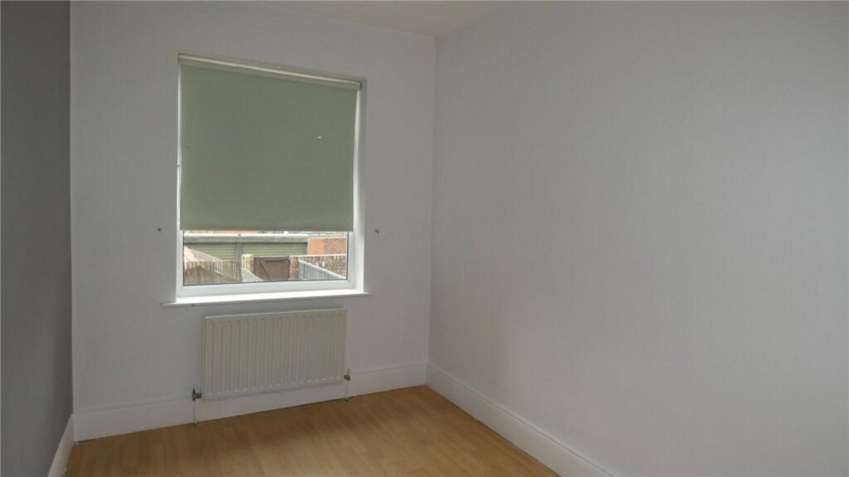 Old Durham Road, Gateshead, NE9, photo 6