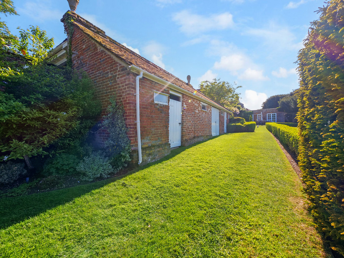 Shortgrove Estate, Saffron Walden, CB11, photo 29