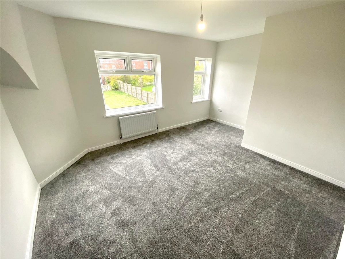 Institute Terrace, Durham, DH7, photo 6