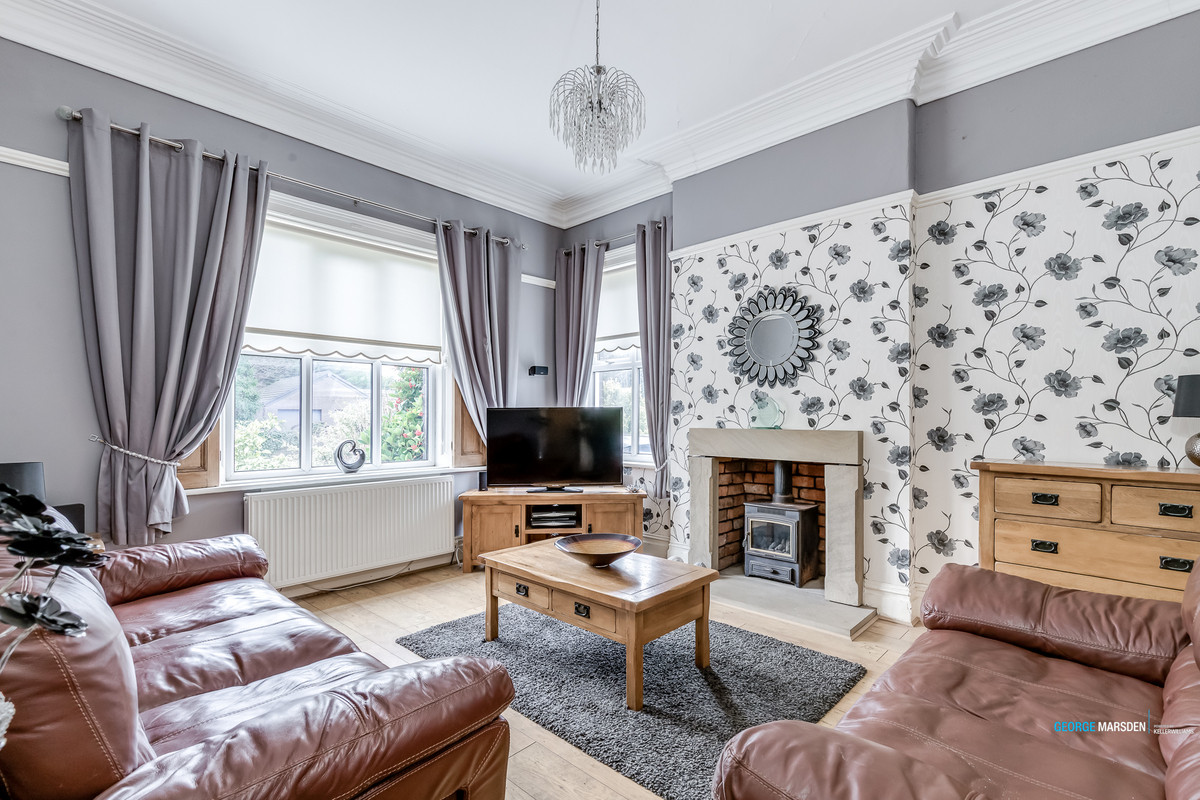 Whelley, Wigan, WN2, photo 8