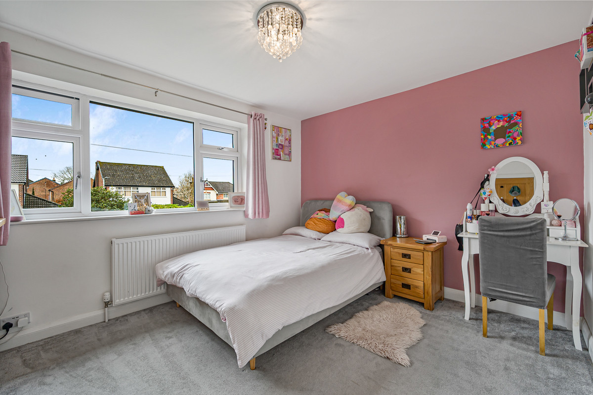 Highfield Close, Stockport, SK3, photo 14