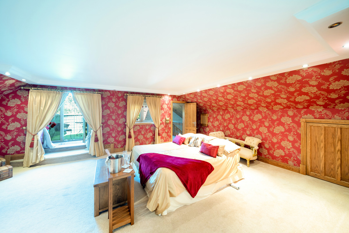 Spring Road, Clacton-on-Sea, CO16, photo 20