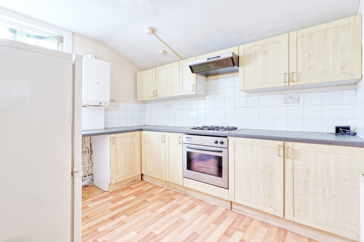 Monteagle Avenue, Barking, IG11, photo 3
