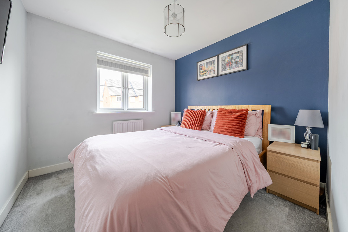 Lambert Way, Royston, SG8, photo 10