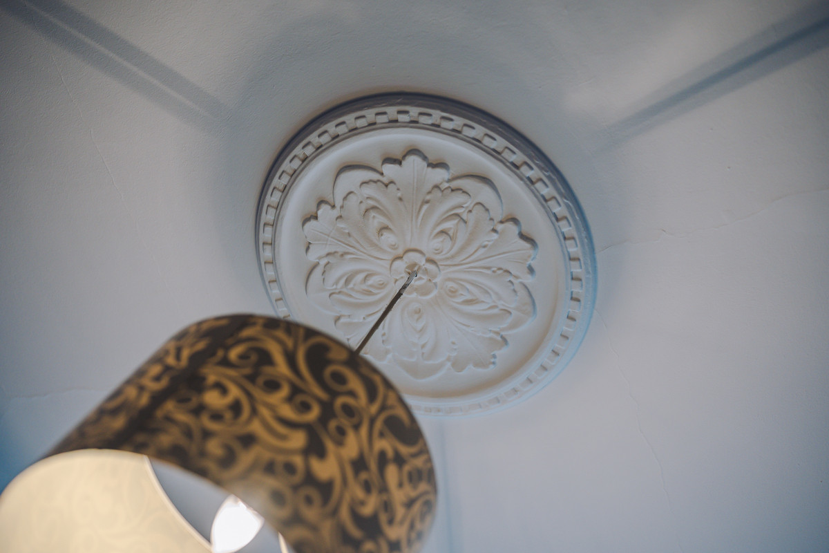 Cuthbert Road, Cheadle, SK8, photo 15