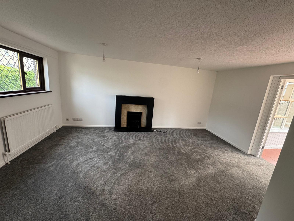 Farrier Close, Washington, NE38, photo 2