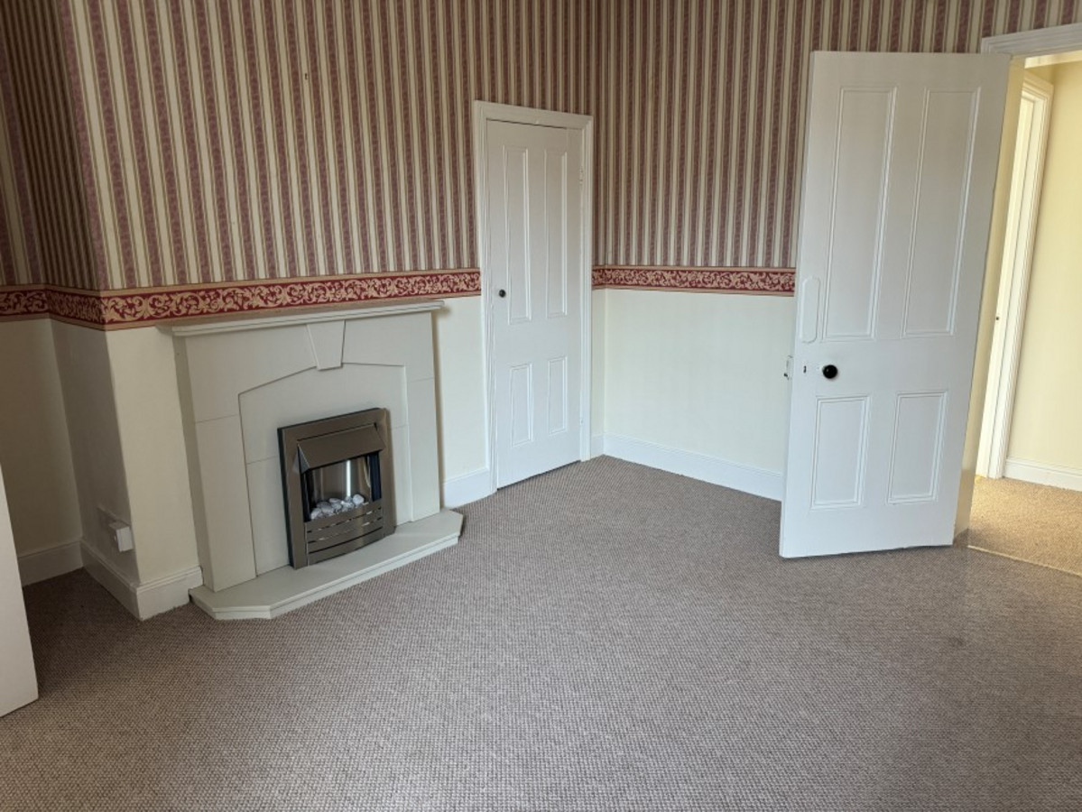 Dale Street, Haltwhistle, NE49, photo 4
