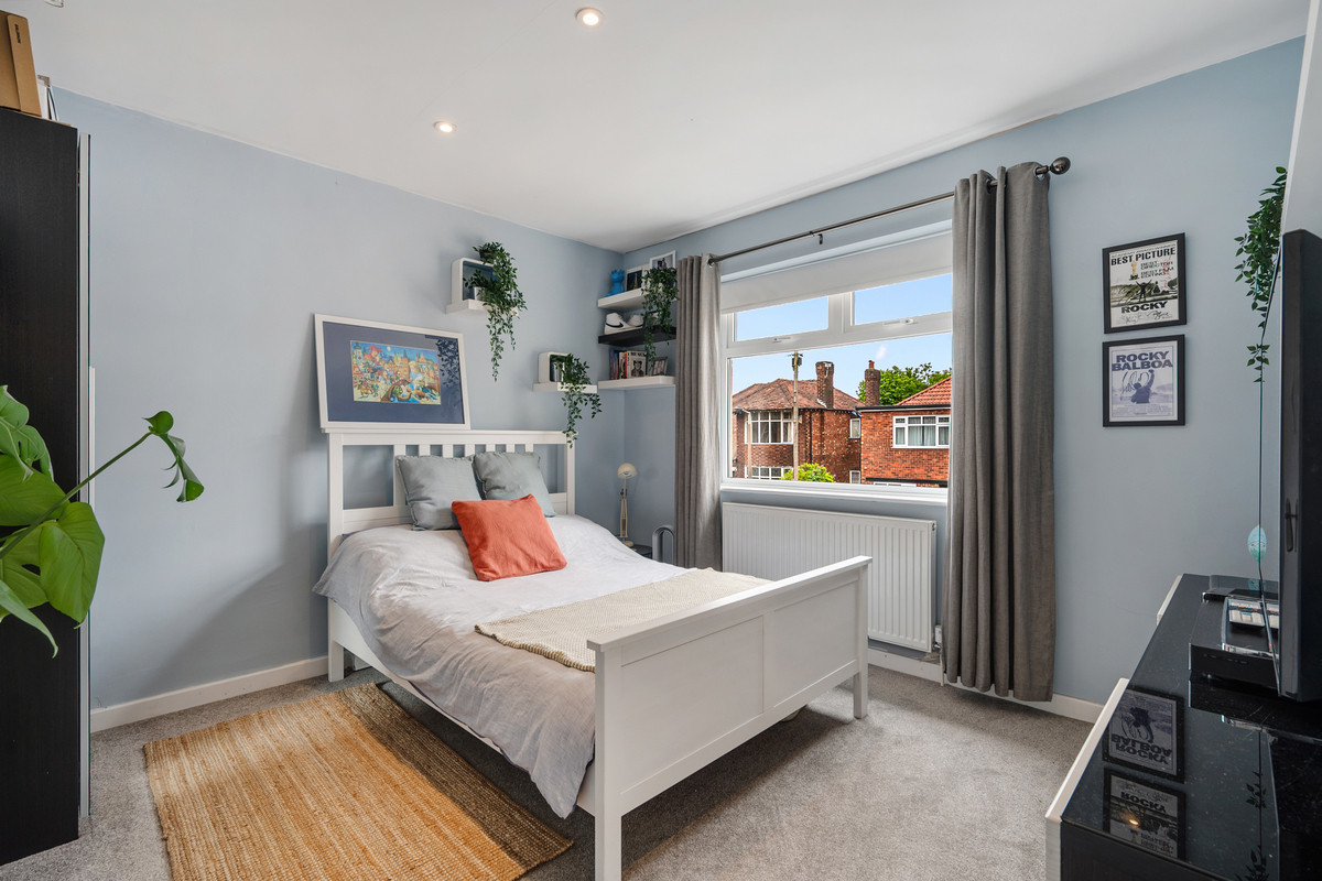 Marrick Avenue, Cheadle, SK8, photo 12
