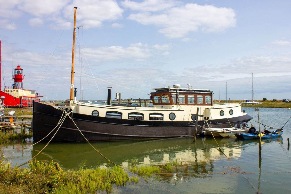 Woodrolfe Road, Essex, CM9, photo 2