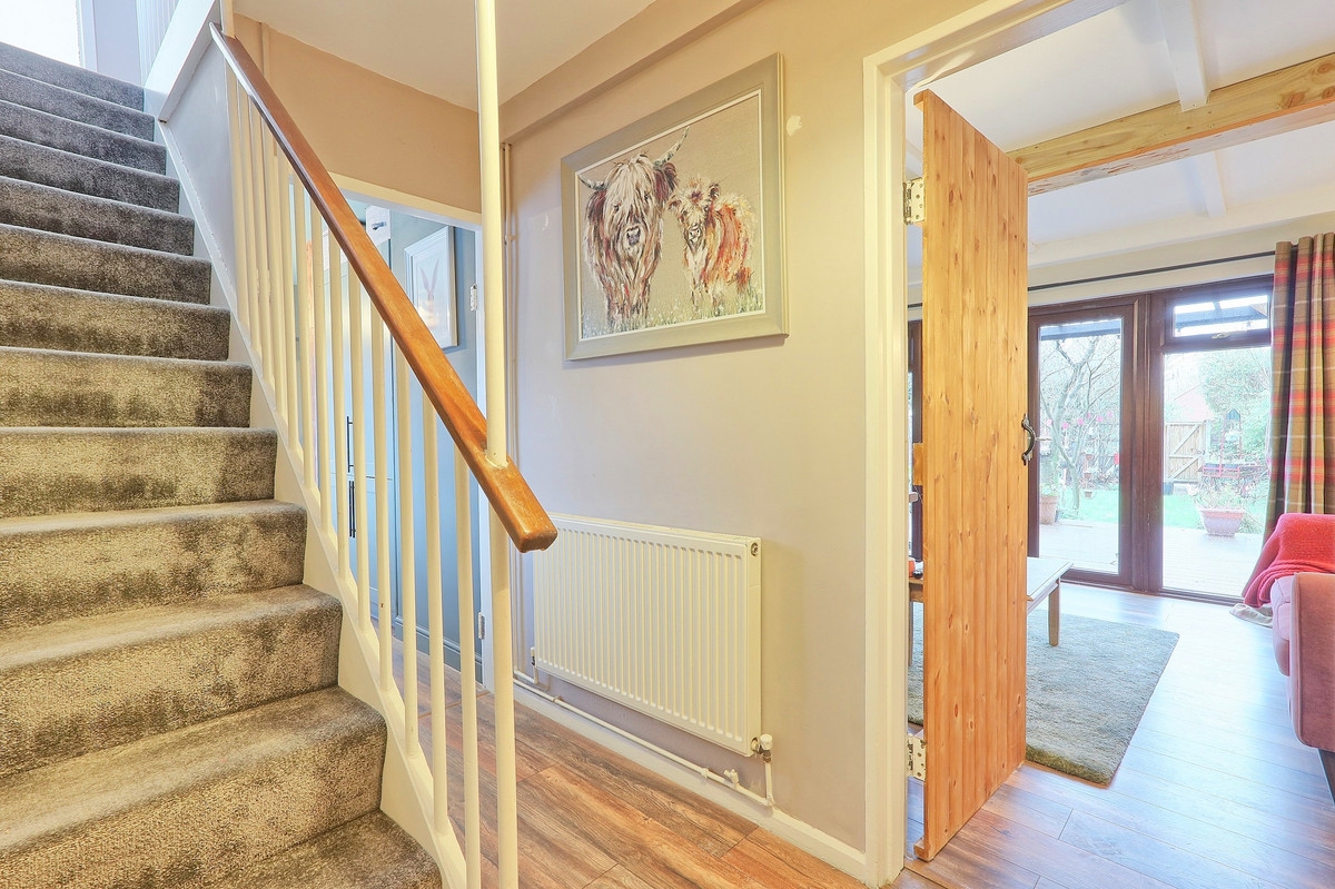 Whitmore Way, Basildon, SS14, photo 10