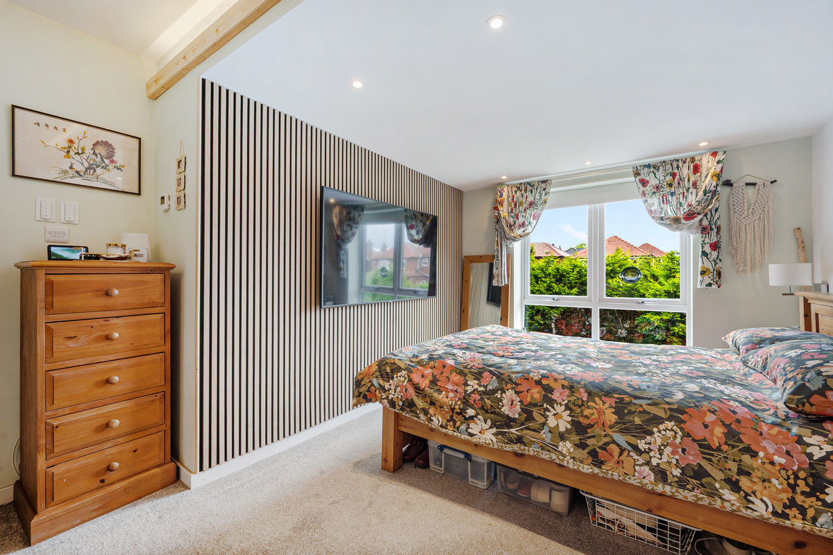 Marrick Avenue, Cheadle, SK8, photo 11