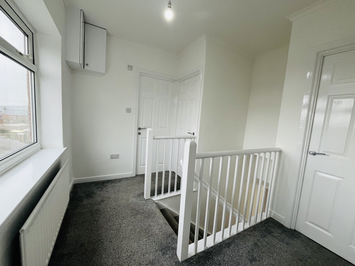 Institute Terrace, Durham, DH7, photo 12