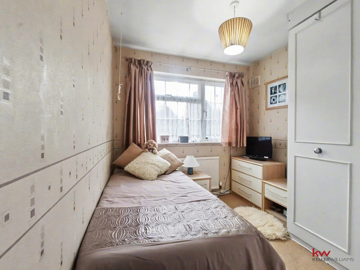Bell Lane, Broxbourne, EN10, photo 16