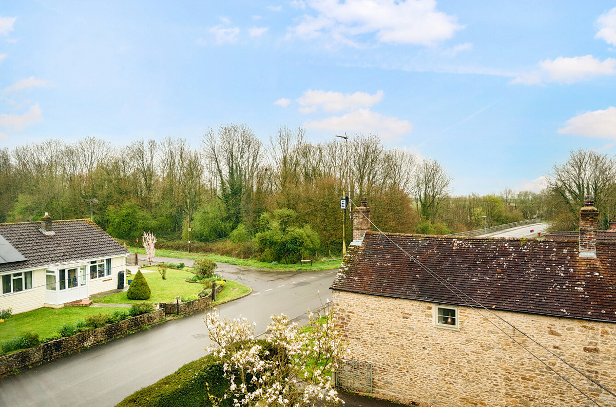 Common Road, Wincanton, BA9, photo 17