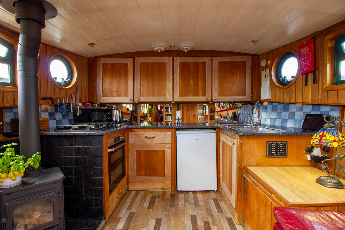 Woodrolfe Road, Essex, CM9, photo 12