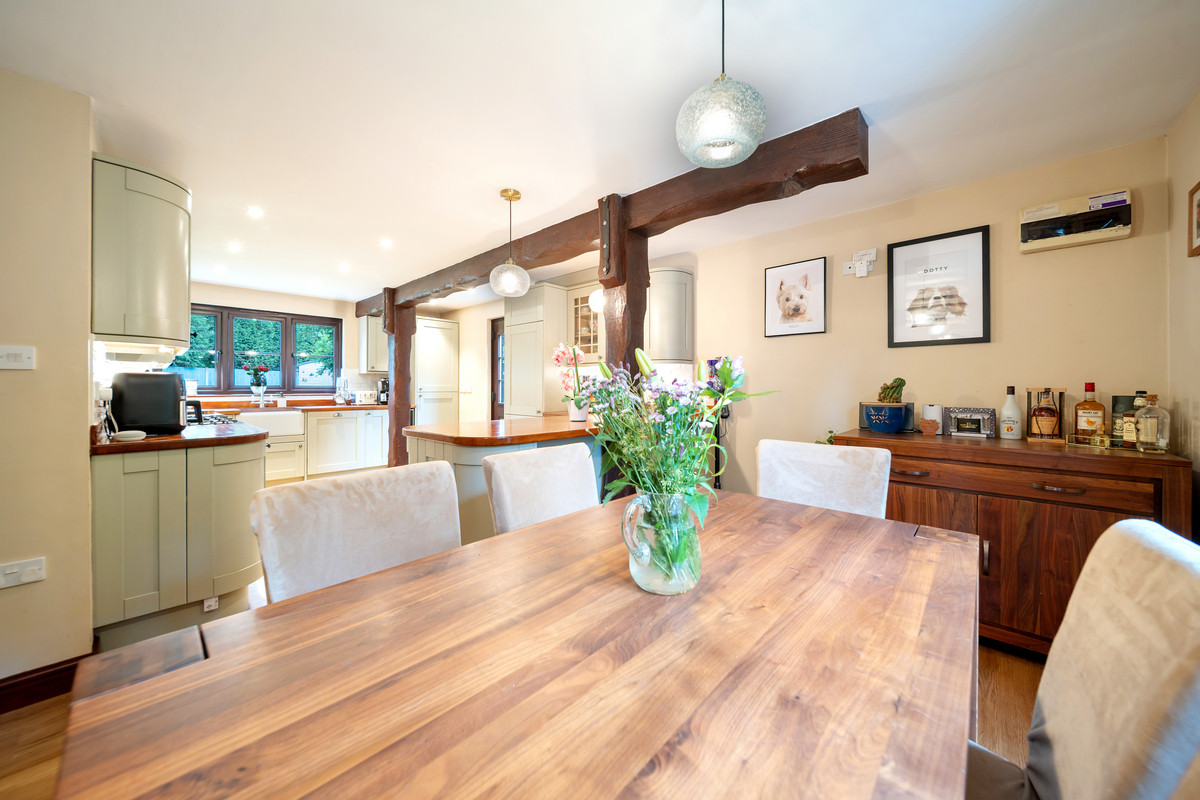 Spoonmans Lane, Stowmarket, IP14, photo 6