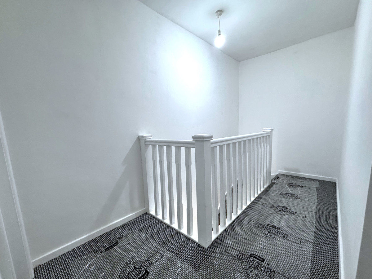 Manchester Square, Barton-upon-Humber, DN19, photo 14