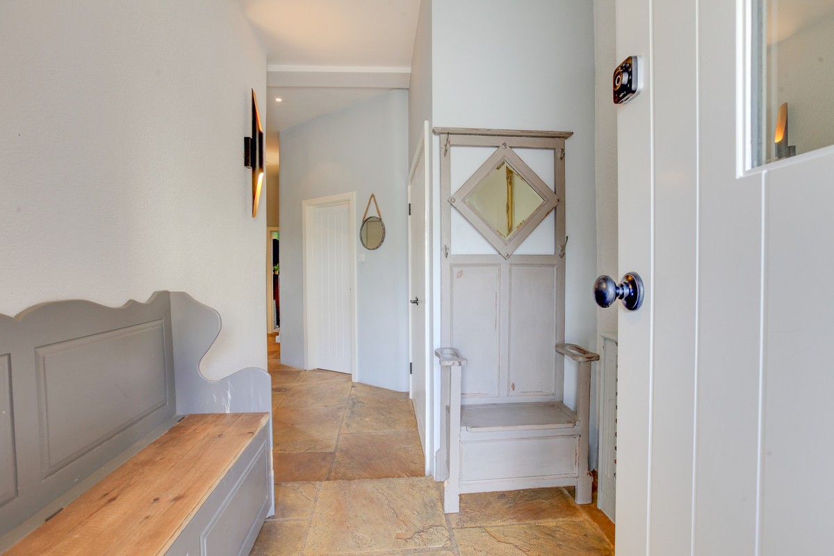 Orange Street, Dunmow, CM6, photo 5
