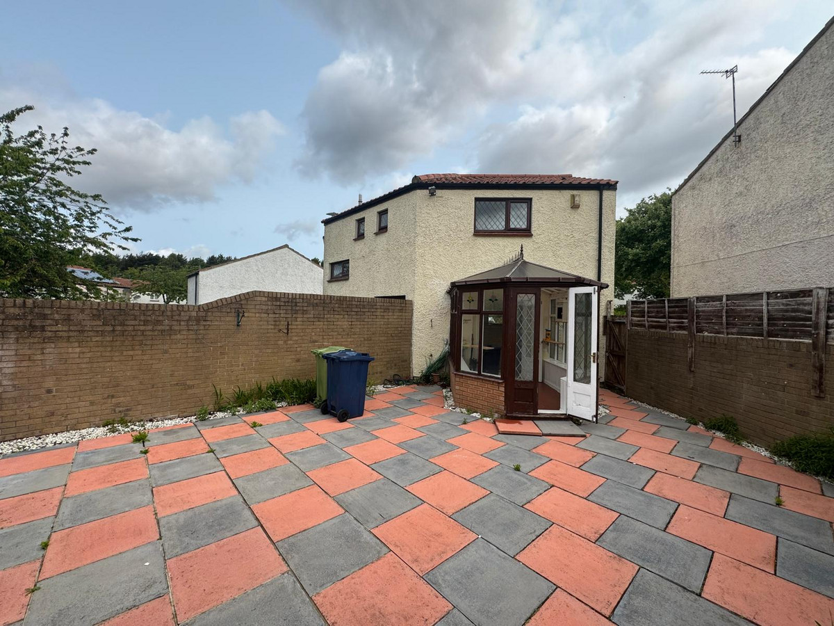 Farrier Close, Washington, NE38, photo 12
