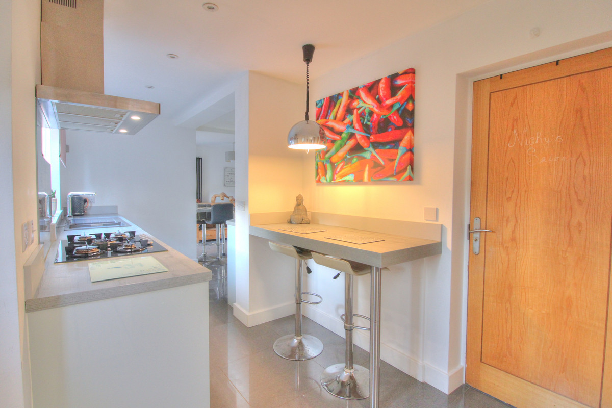 Digby Close, Lincoln, LN6, photo 6