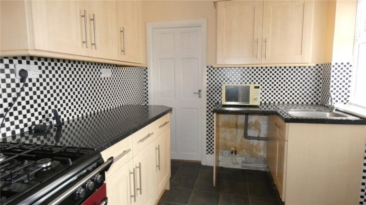 Old Durham Road, Gateshead, NE9, photo 3