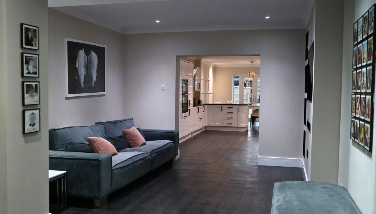 Clockhouse Lane, Grays, RM16, photo 4