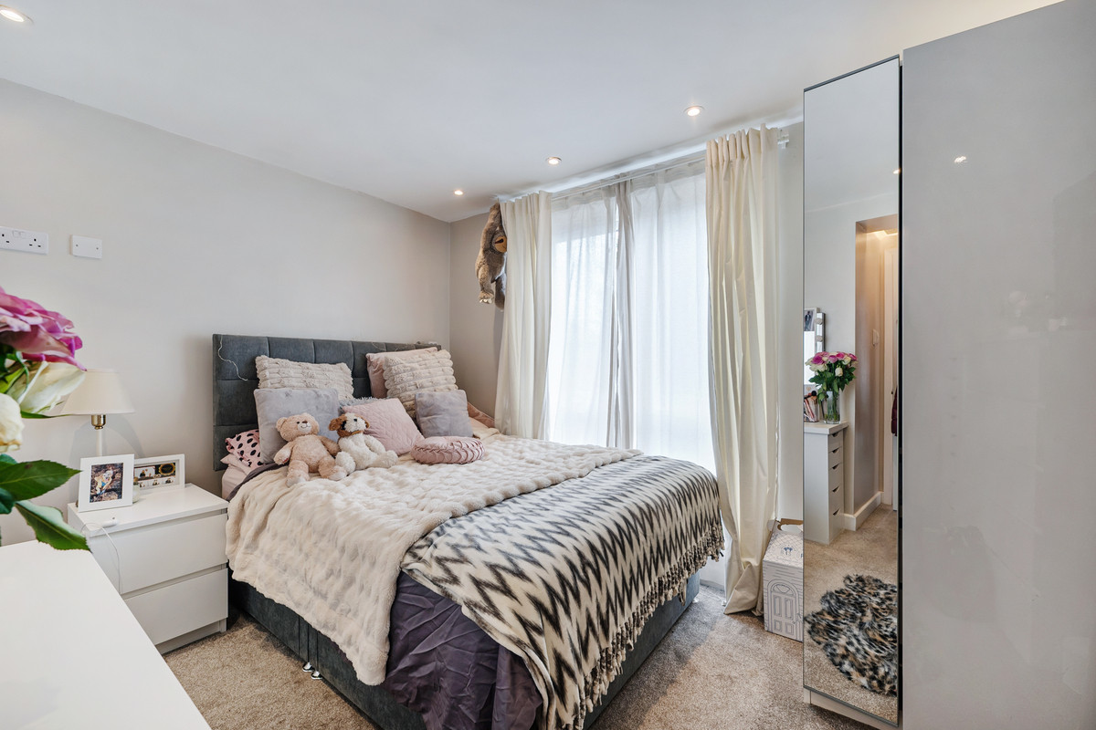 Marrick Avenue, Cheadle, SK8, photo 13